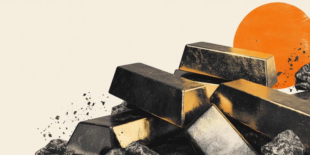 Gold remains on the defensive below two-week top; lacks bearish conviction amid mixed cues