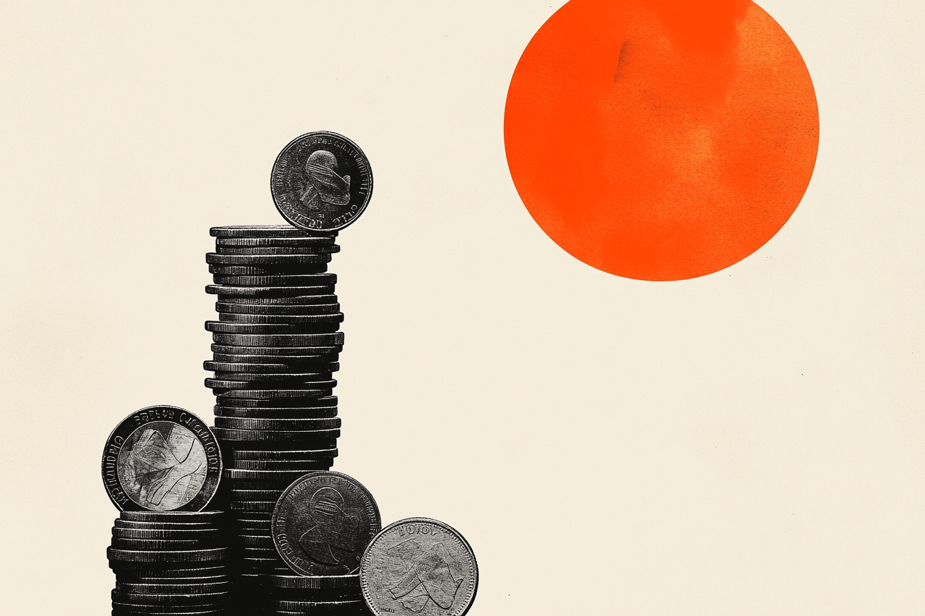 EUR/USD Price Annual Forecast: Growth to displace central banks from the limelight in 2026