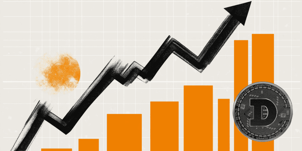 Dogecoin Price Forecast: DOGE recovers on rising bullish bets ahead of Fed rate decision