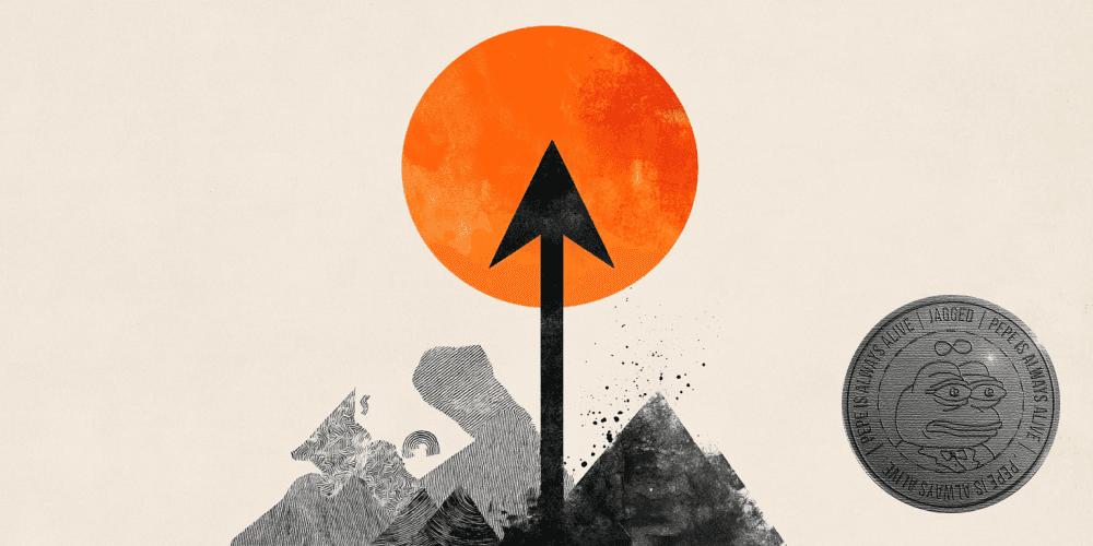 Pepe stalls as on-chain, derivatives data flash bullish signals