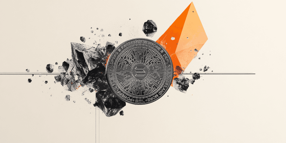 Solana Price Forecast: SOL sell-off intensifies as BTC drops to $60,000