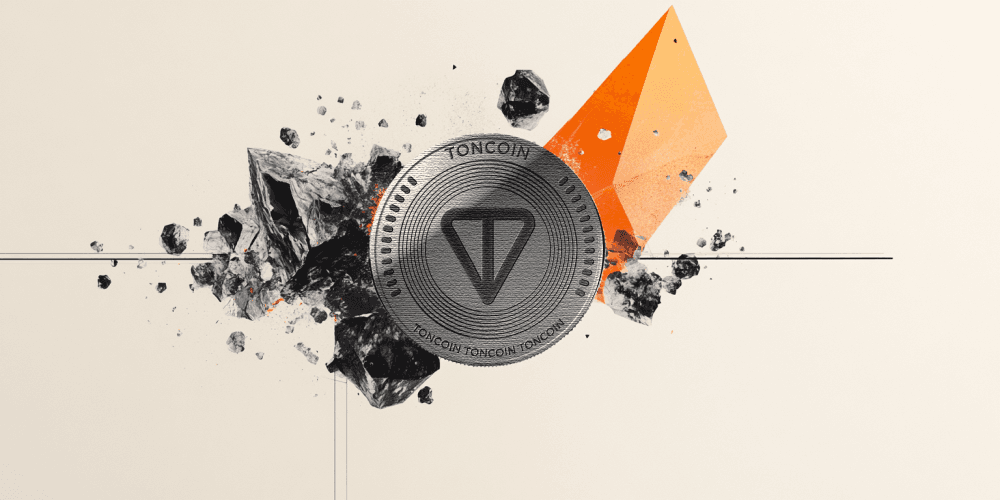 Toncoin Price Forecast: TON recovery supported by bullish derivatives, fading bearish momentum