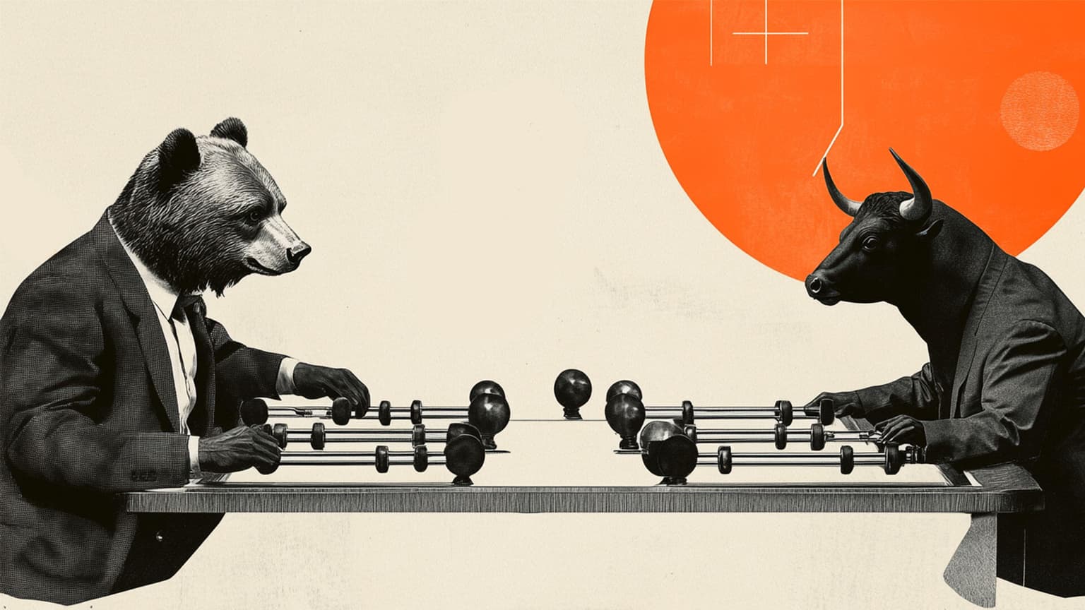 Meme Coins Price Prediction: DOGE, SHIB, and PEPE bulls struggle to regain strength