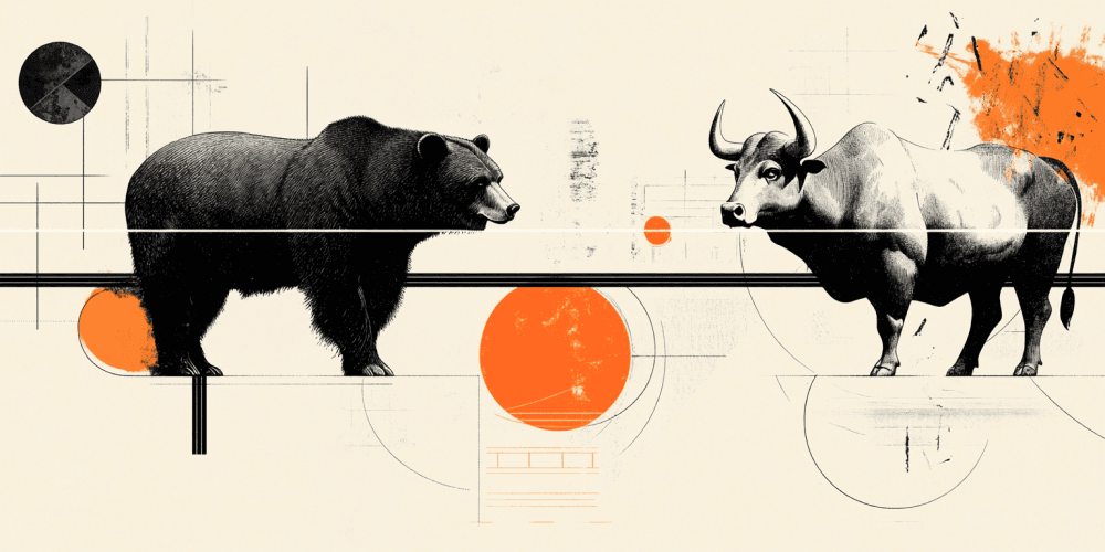 Meme Coins Price Prediction: DOGE, SHIB, PEPE stall amid warming retail demand