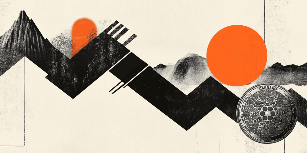 Cardano Price Forecast: ADA stalls as mixed signals limit recovery