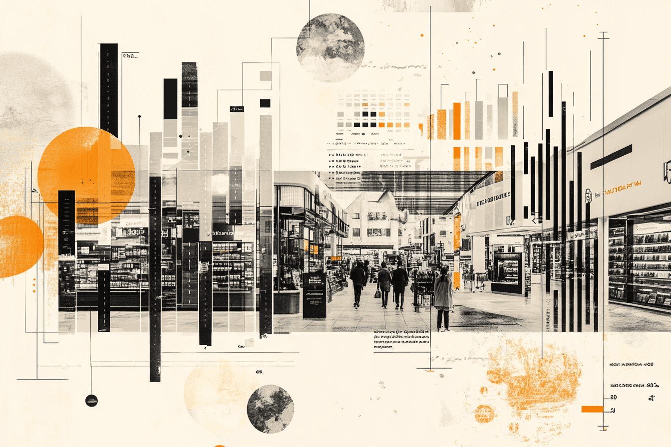 UK GDP set to post weak growth as markets rise bets on March rate cut