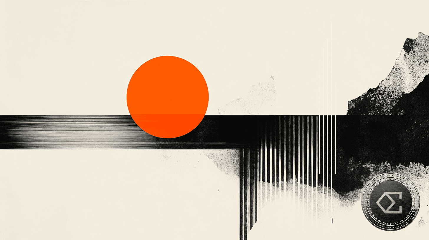 DeFi platforms Ethena and Polygon eye recovery after sustained downturn