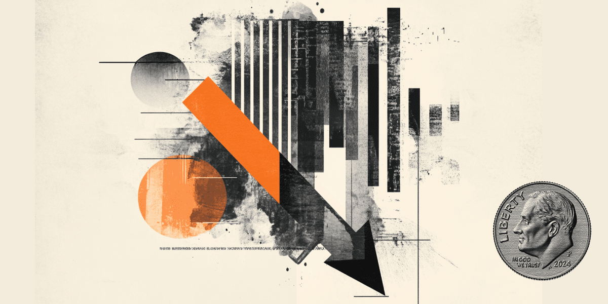 Weekly column: Saturn-Neptune and the end of the Dollar’s 15-year bull cycle