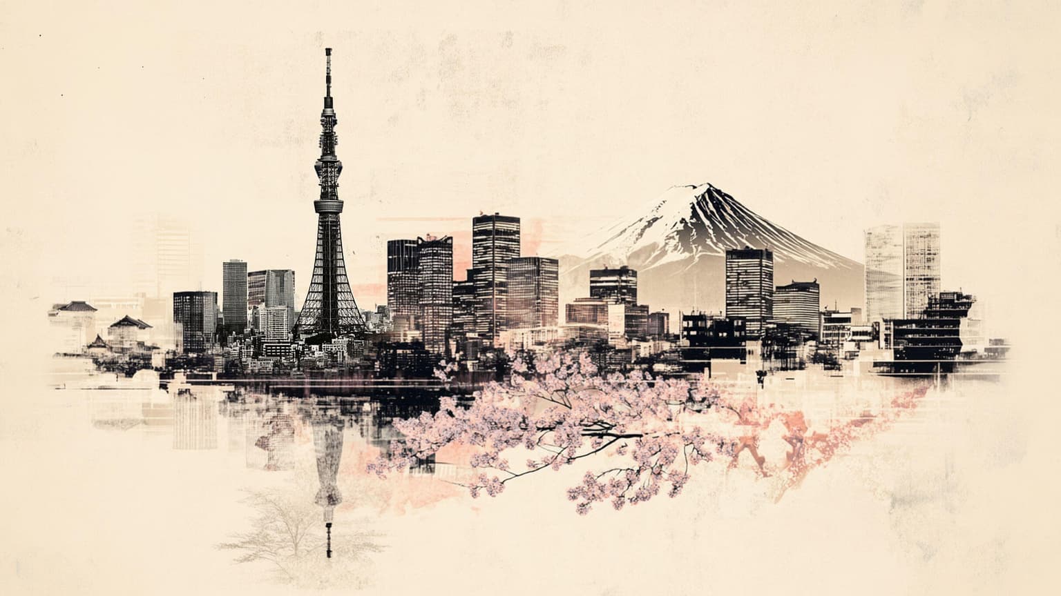 Follow the money, what USD/JPY in Tokyo is really telling you