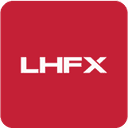 LHFX