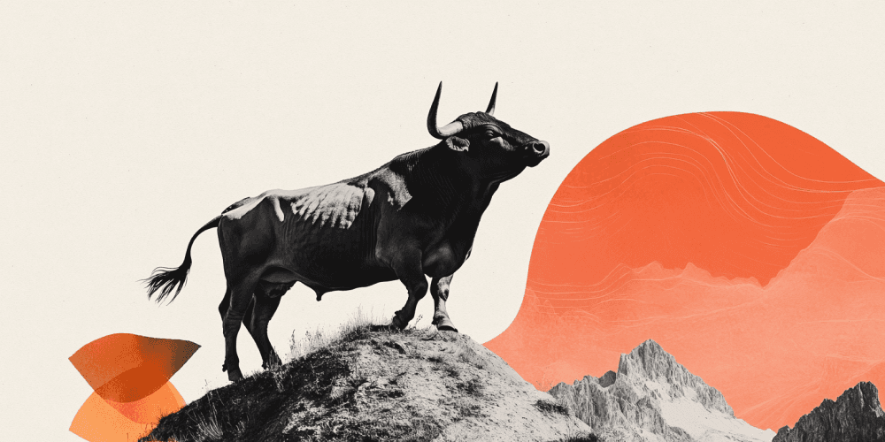 Aster Price Forecast: Demand sparks on Binance Wallet partnership for on-chain perpetuals