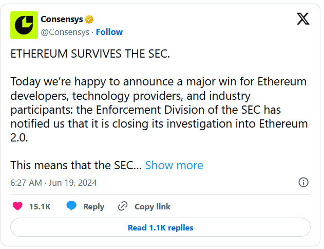 ETH