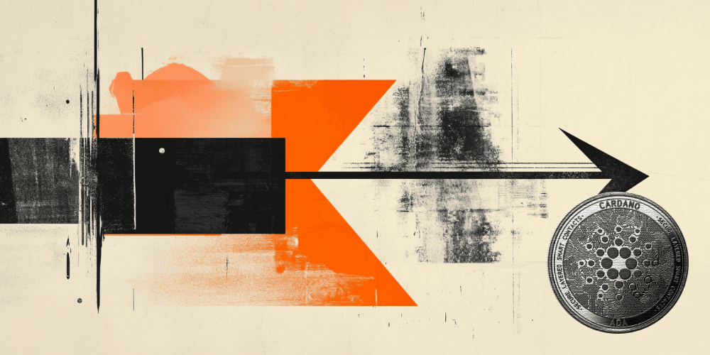 Cardano Price Forecast: ADA suffers from $900 million loss realization as prices bounce near $0.34