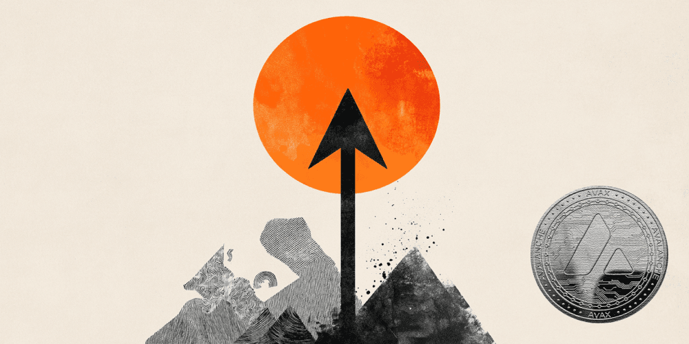 Avalanche holds near $12 as spot ETF debuts on Nasdaq lifts bullish sentiment