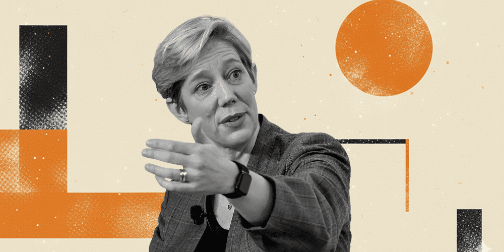 RBNZ set to pause interest-rate easing cycle as new Governor Breman faces firm inflation