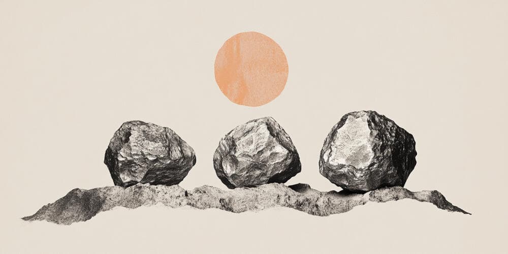 Dramatic year for Silver: Market on pace for fifth straight supply shortfall