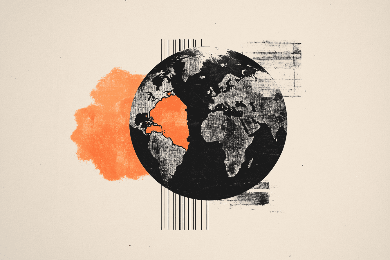 Public debt set to increase in most countries by 2030