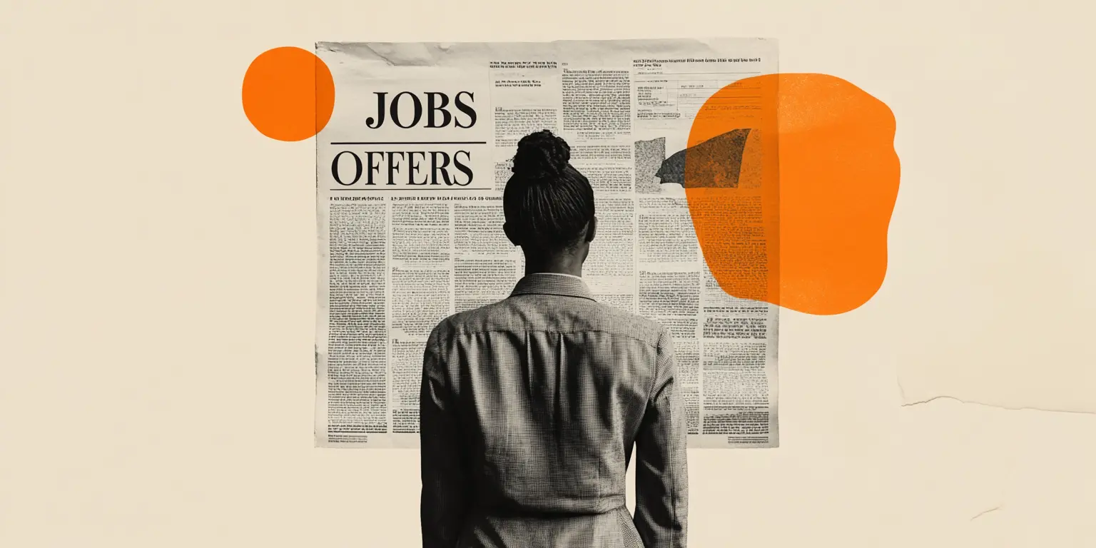 US jobs data surprises to the upside, boosts stocks but pushes back Fed rate cut expectations