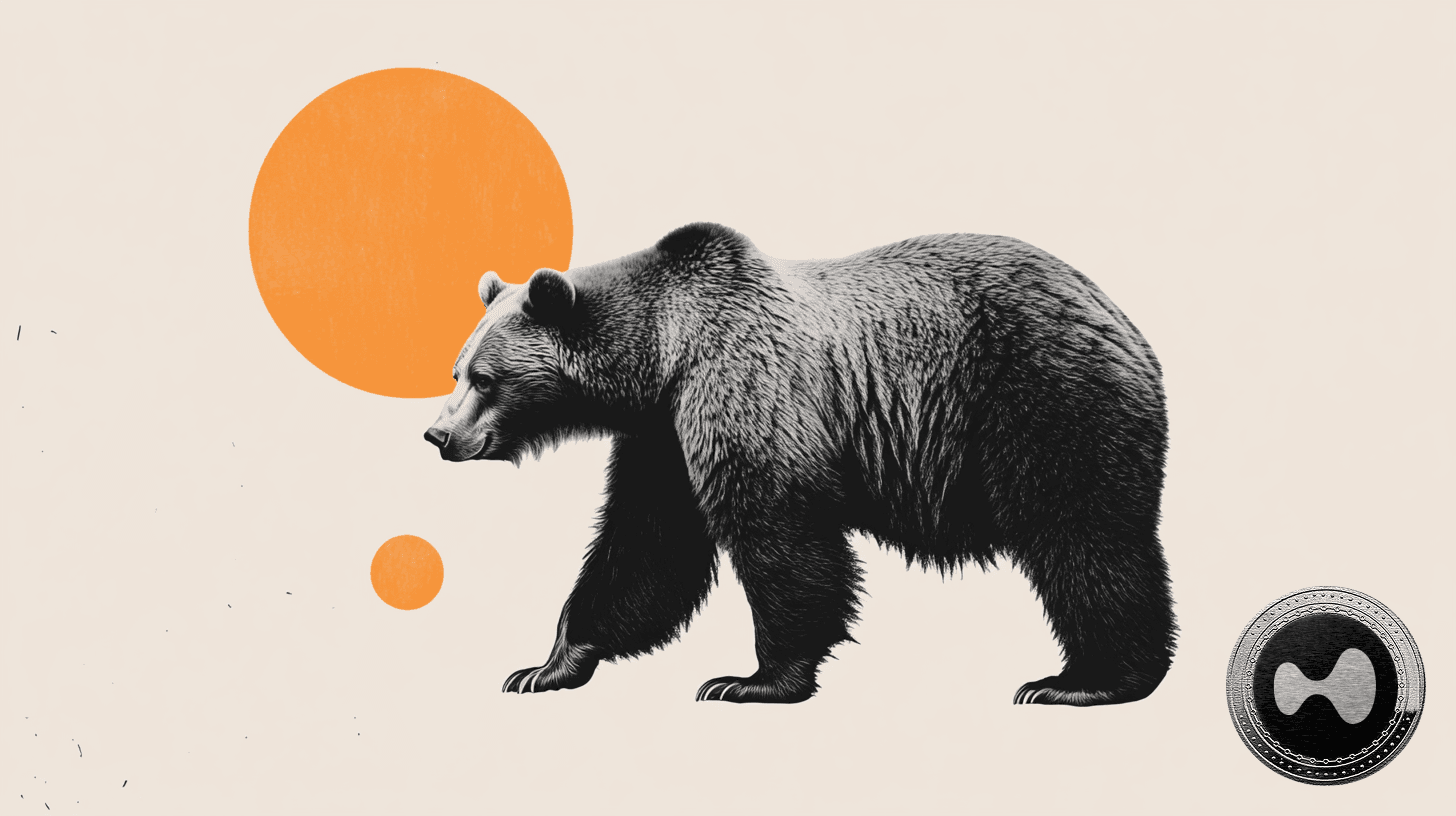 Hyperliquid Price Forecast: HYPE risks further losses as demand wanes