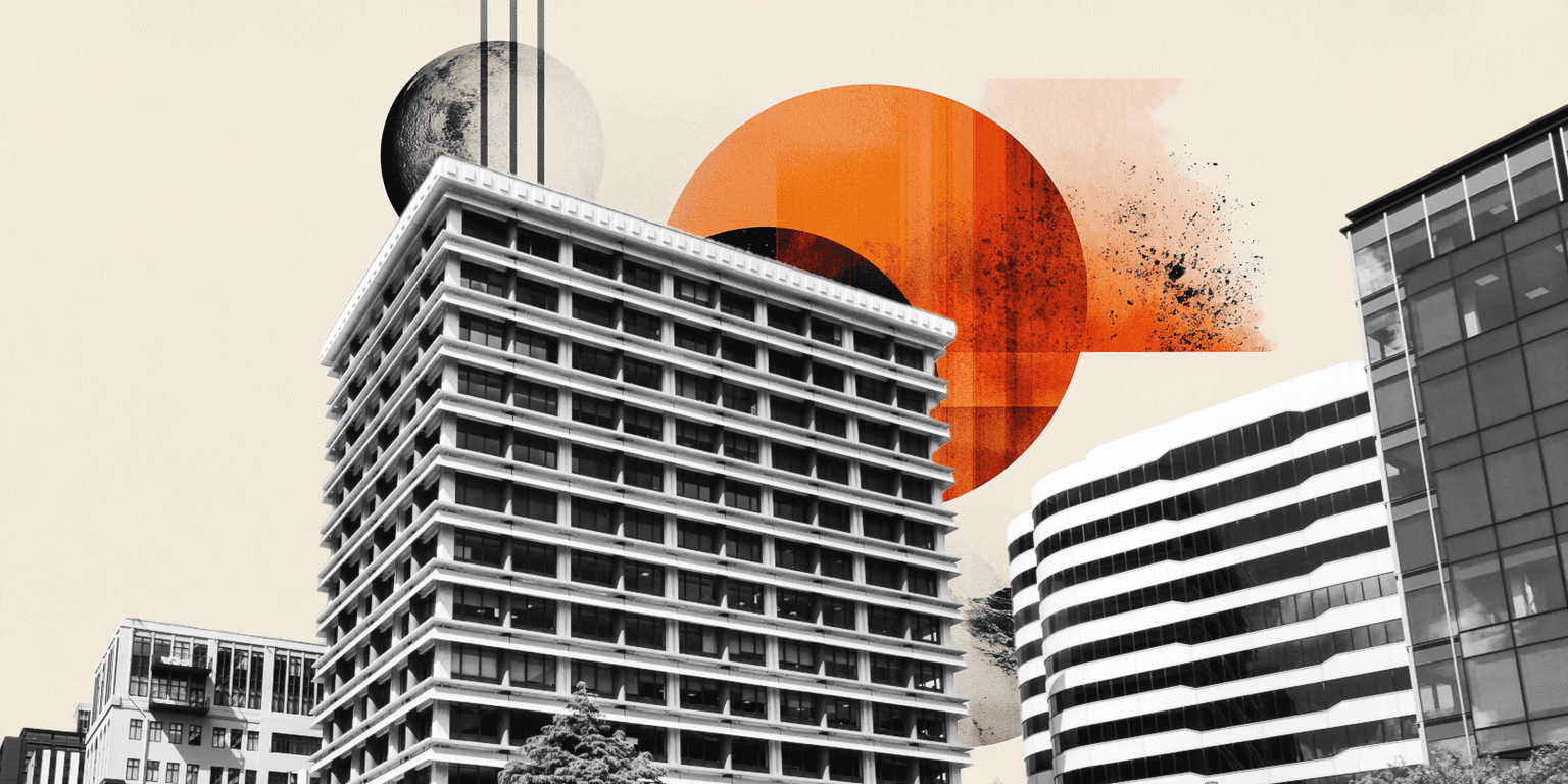 Week ahead – Data blitz, Fed Minutes and RBNZ decision in the spotlight