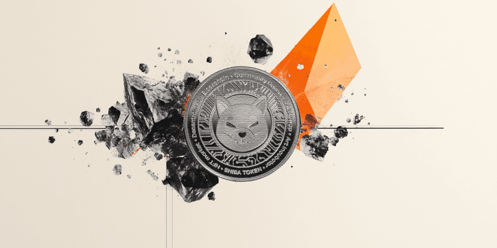 Shiba Inu Price Forecast: SHIB stabilizes with bullish momentum building