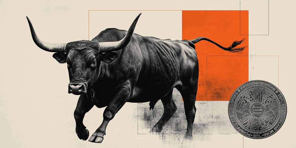 Solana Price Forecast: SOL climbs above $137 as spot ETF demand accelerates