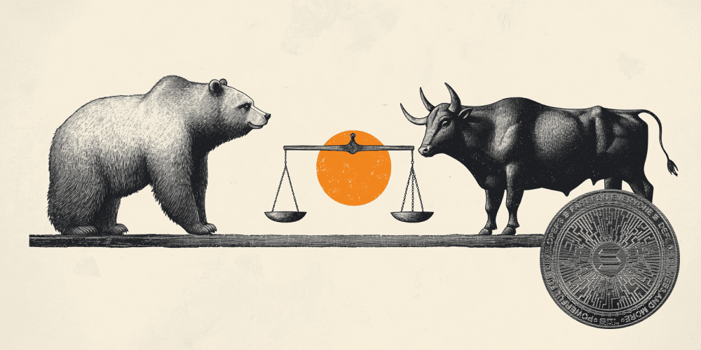 Solana: Mixed market sentiment caps recovery