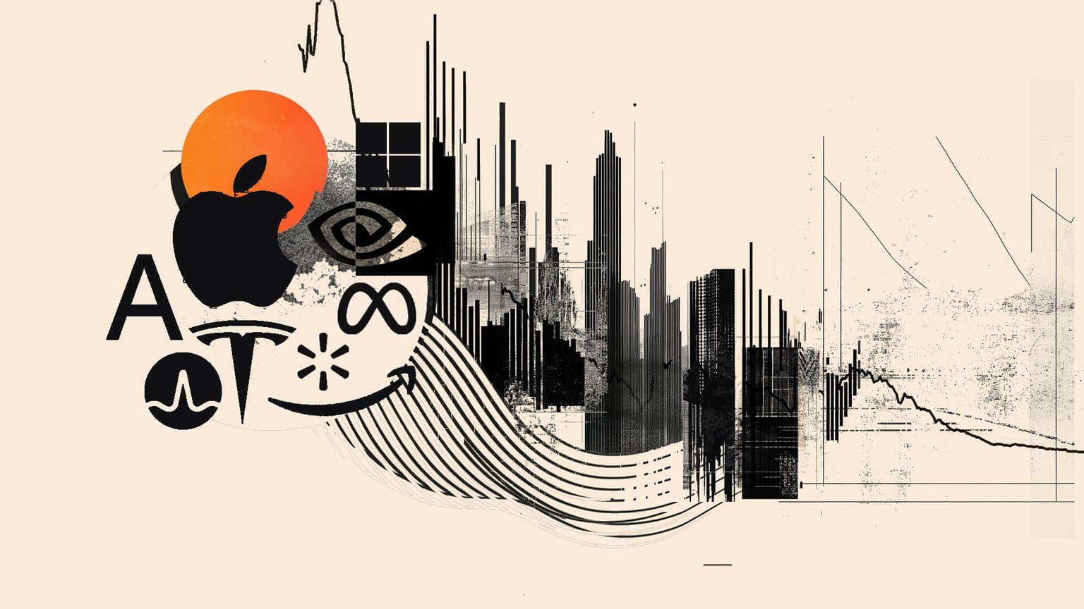 S&P 500 at 7,000 is a valuation test, not a liquidity problem