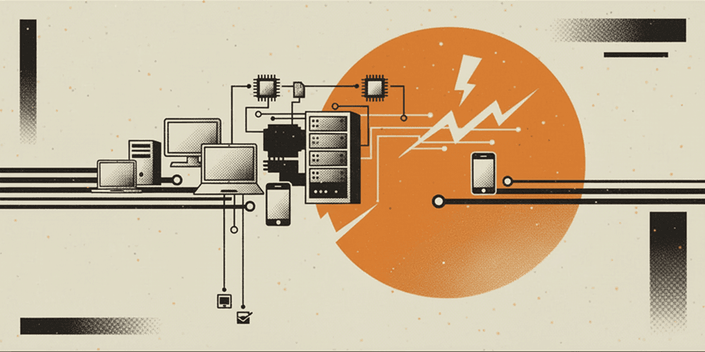 Big Tech Earnings: Tesla, Meta, Microsoft, Apple to steer market trajectory