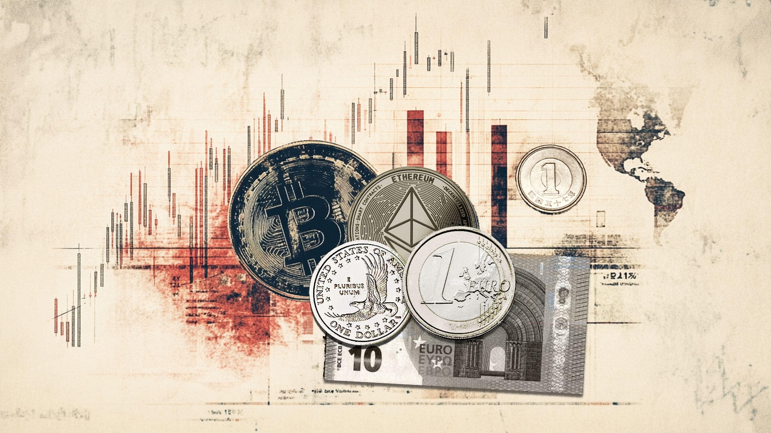 EUR/USD Forecast: Euro looks to extend sideways grind