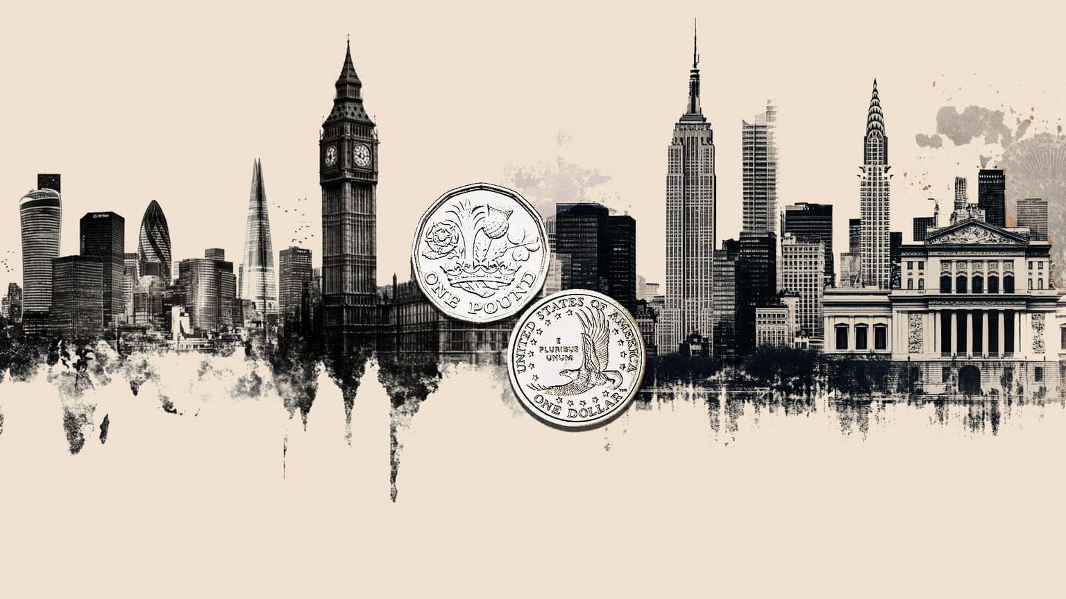 GBP/USD: Pre-BoE consolidation on the cards