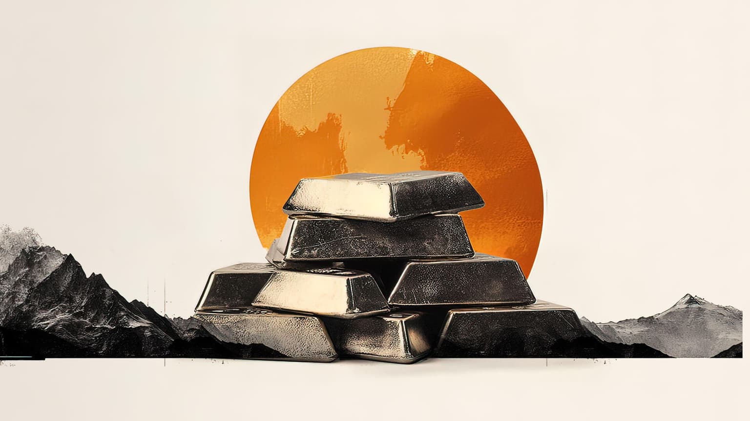 Gold bull-bear tug-of-war extends ahead of US data