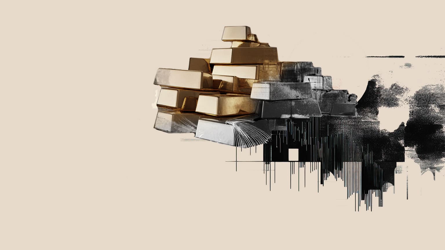 Ukraine-Russia in the spotlight once again