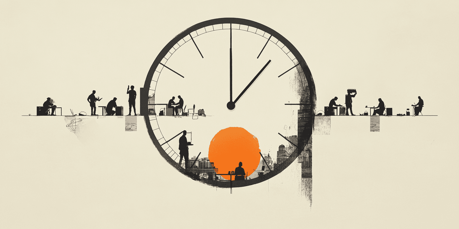 Week ahead: US NFP and CPI, BoE, ECB and BoJ mark a busy week