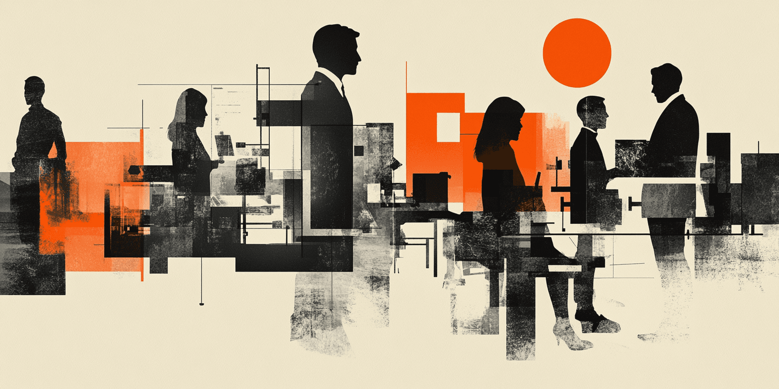 US Nonfarm Payrolls expected to point to cooling labor market in November