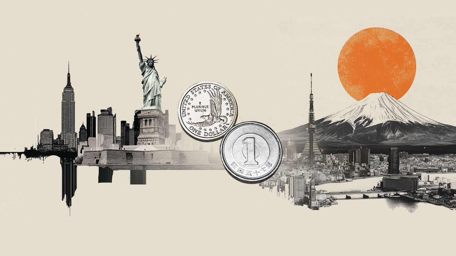 USD/JPY drops back below 157.00, as focus shifts to Japan snap election