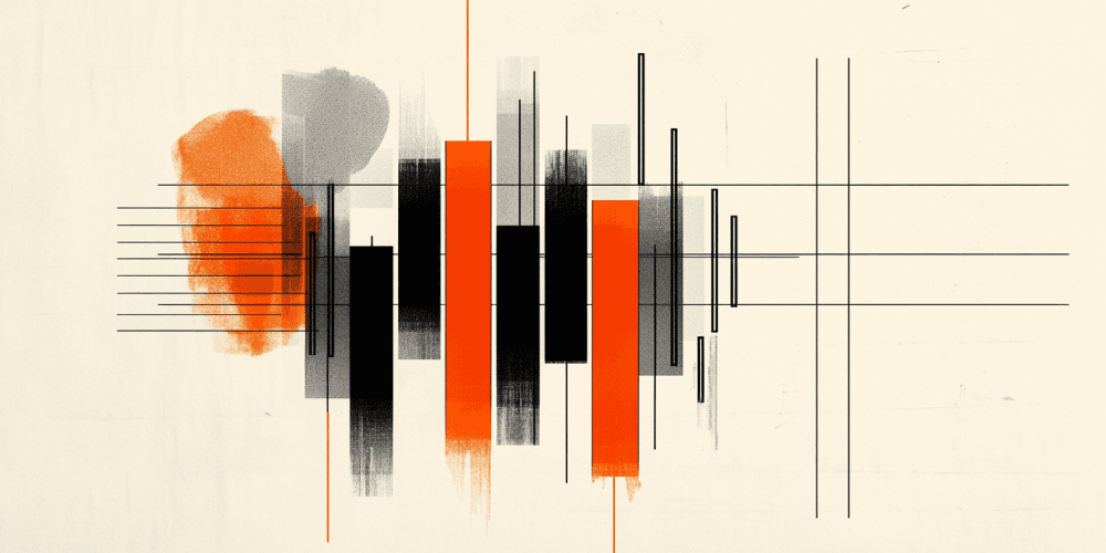Pi Network Price Forecast: PI holds key support as momentum coils