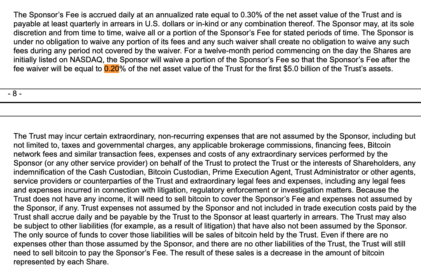 BlackRock’s amended S-1 filing