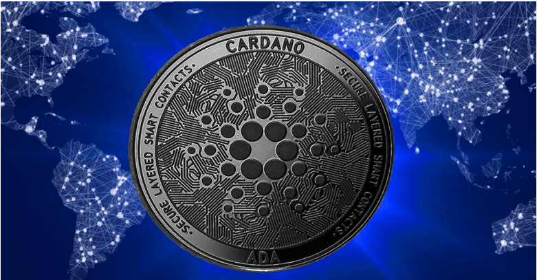 Cardano