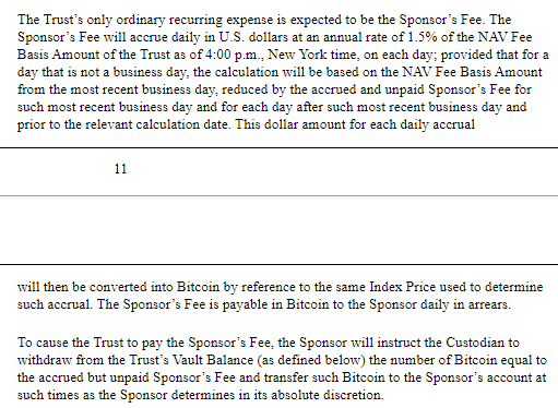 Grayscale’s amended S-3 filing