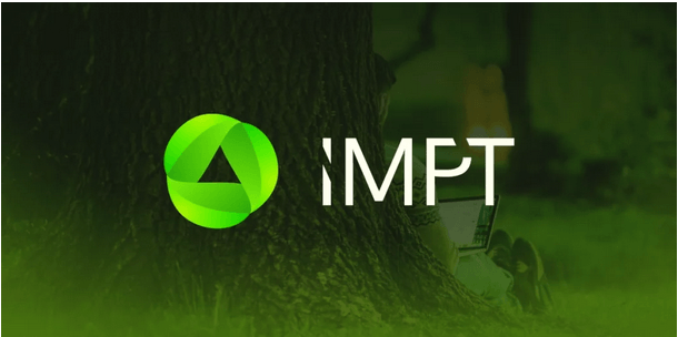 IMPT