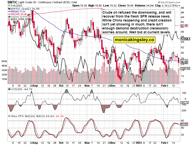 WTIC
