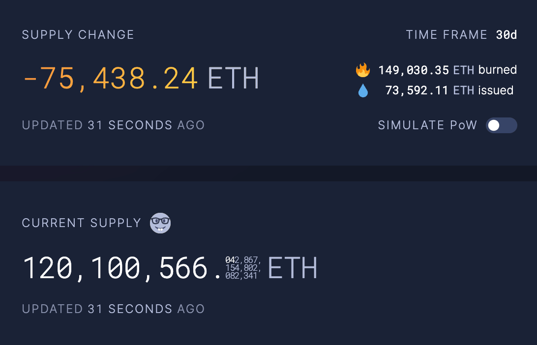 ETH