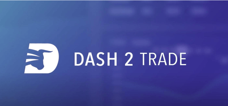 Dash