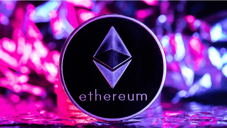 ETH