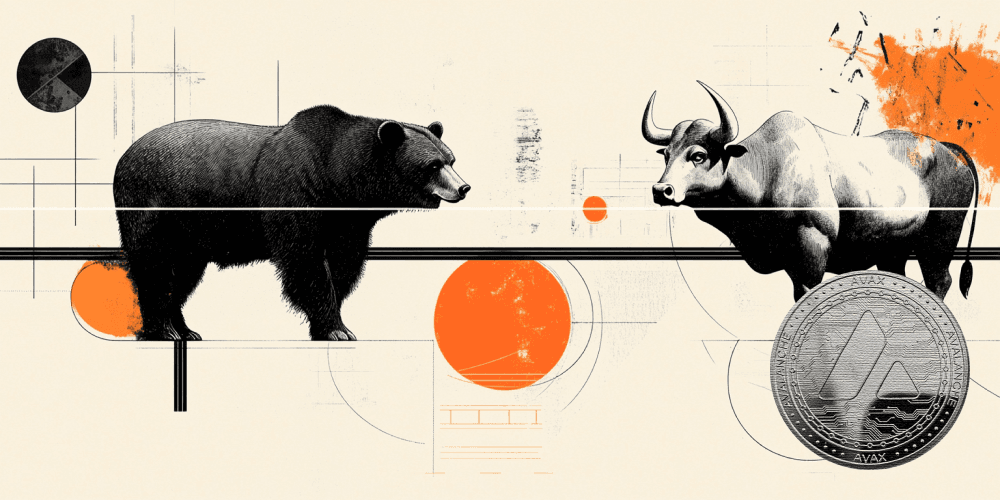 USD/INR remains calm amid importer hedging, US Dollar weakness