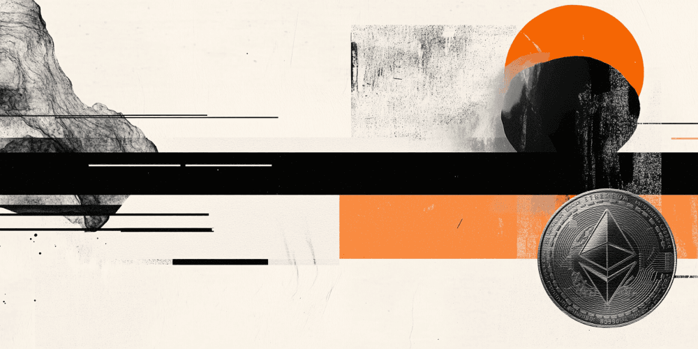 Ethereum Price Forecast: FG Nexus continues distribution amid signs of returning risk-on sentiment