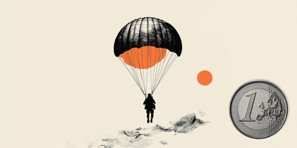 EUR/USD weakens below 1.1700 as Middle East tensions drive US Dollar strength