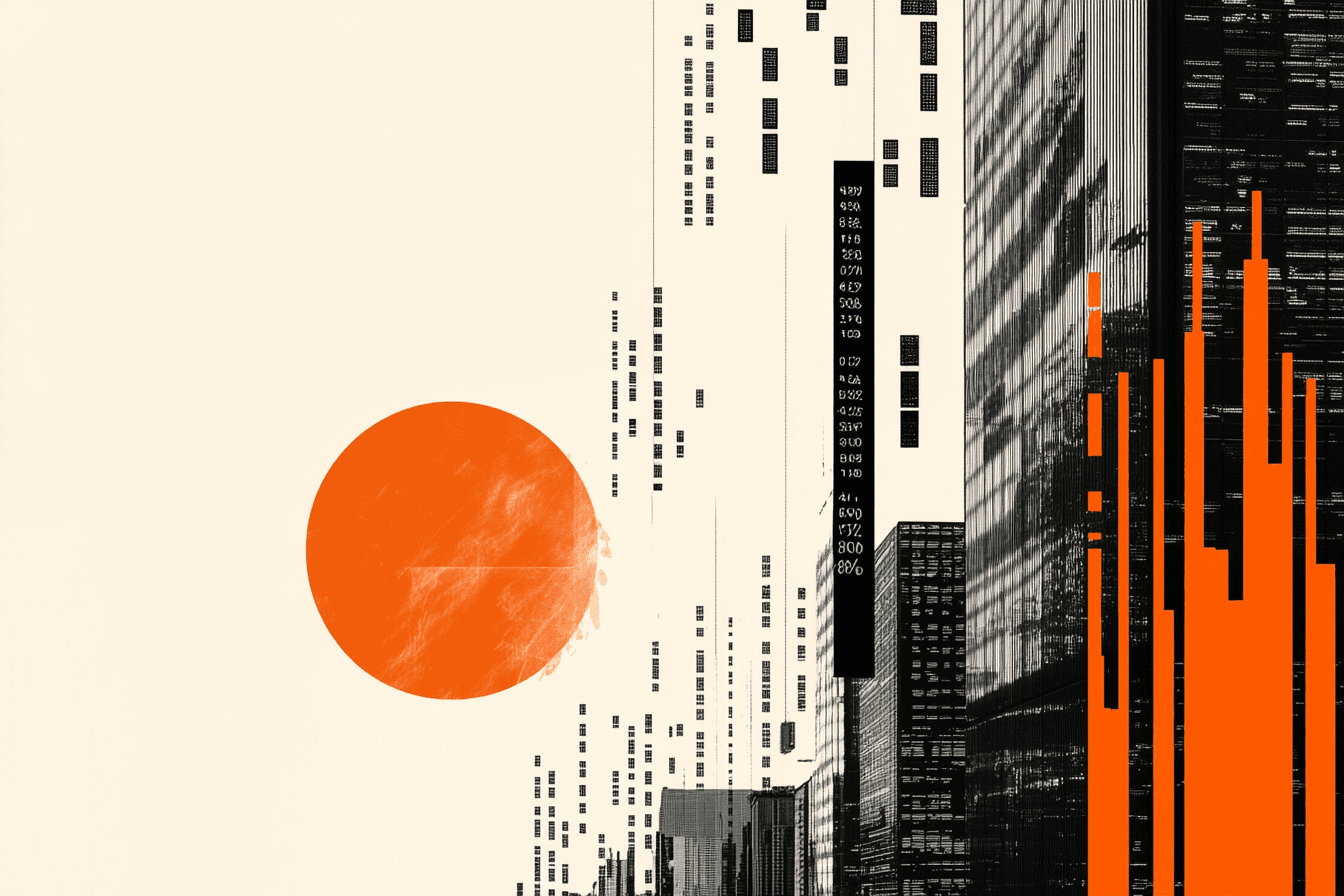 A tale of two earnings reports: Rolls Royce beats Nvidia, because its European