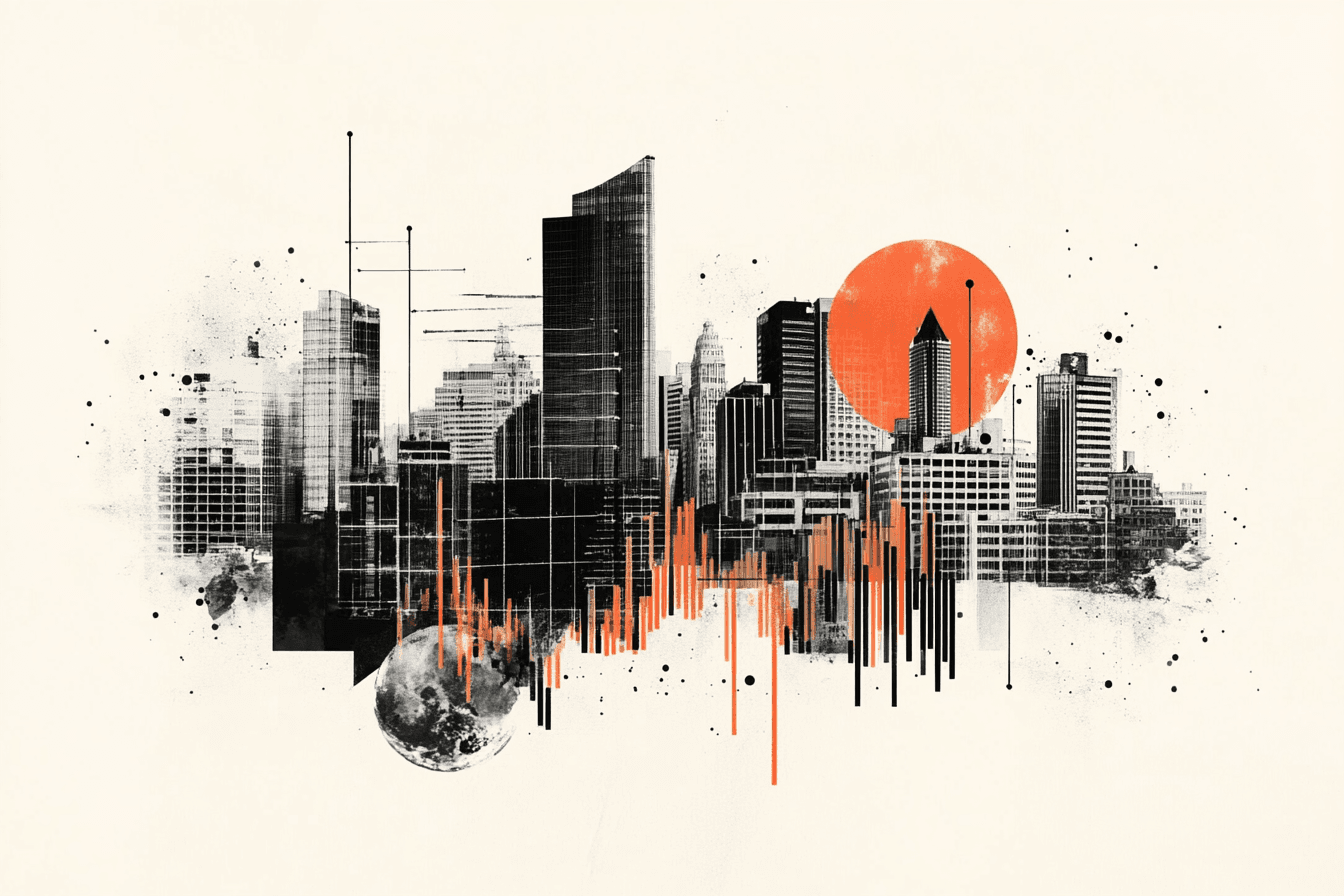 Dow Jones Industrial Average climbs over 200 points ahead of holiday